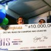 Lojas BIS  (39)